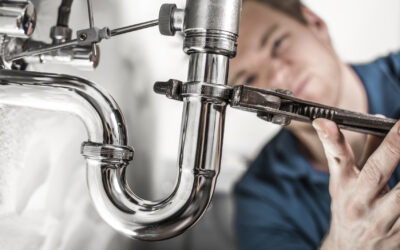 Plumbing-Anthony-Plumbing-Heating-Cooling